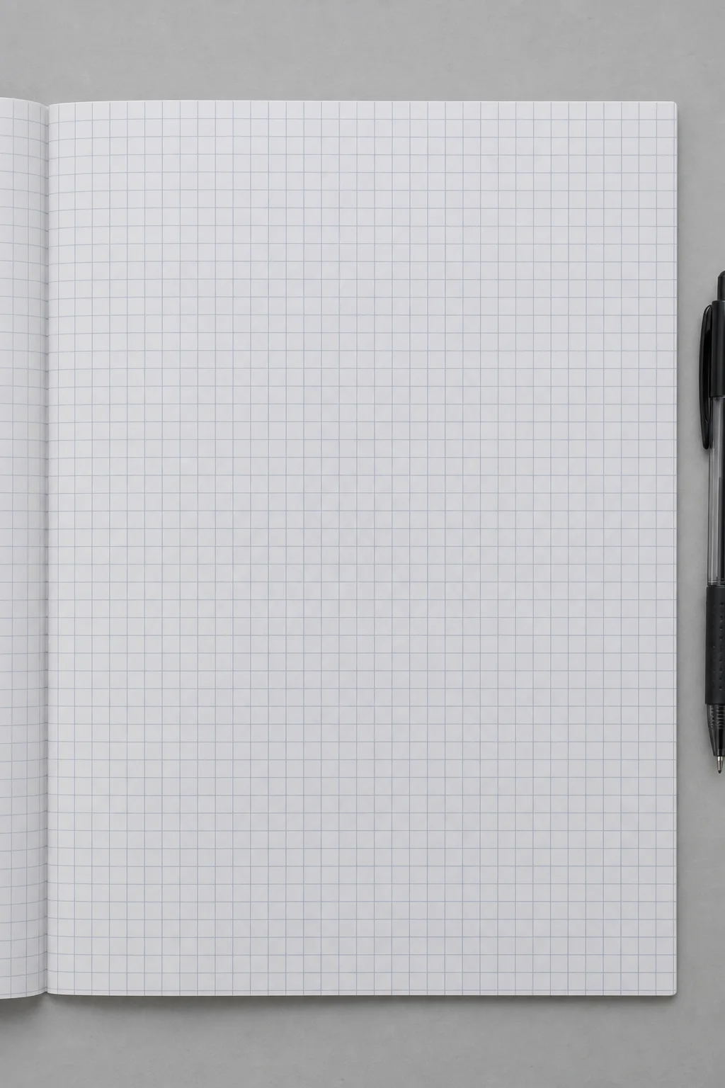 Squared maths paper